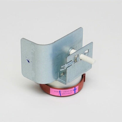 WH12X10479 for GE Washer Washing Machine Pressure Water Level Switch