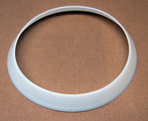 Snubber Ring for Whirlpool Performa Washer 21002026 AP6005786 PS1792928