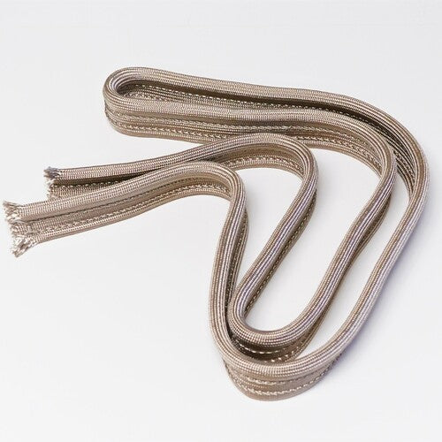 WB2X6547 Genuine GE Oven Range Door Gasket Seal New Part