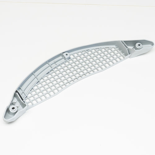 3550EL1005C LG Dryer Cover Guid