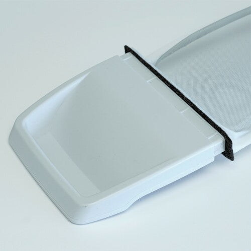 8572270 for Whirlpool Dryer Lint Screen Filter WP8572270