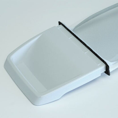 8572270 for Whirlpool Dryer Lint Screen Filter WP8572270