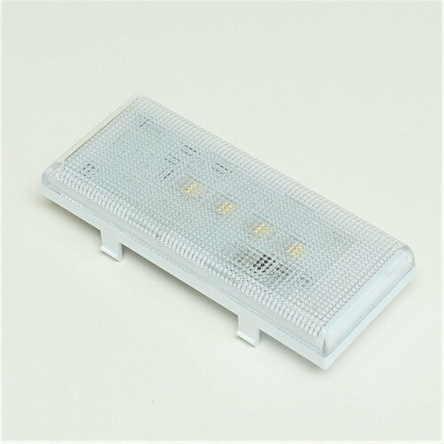 W10515058 for Whirlpool Refrigerator LED Light Module Assembly Choice Parts