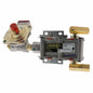 Valve & Regulator Assembly for Samsung DG94-00449A Gas Oven