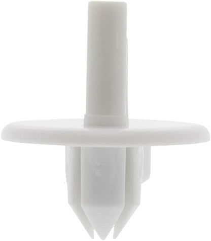 ERP 241993101 Refrigerator Front Crisper Cover Support for Electrolux Frigidaire