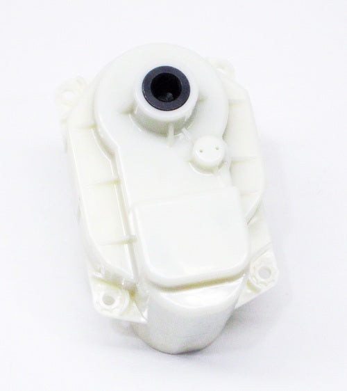 W10271506 for Whirlpool Kitchenaid Refrigerator Auger Motor for Icemaker W10822606