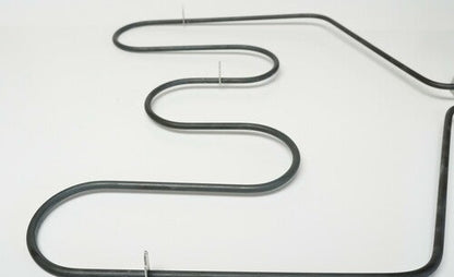 WB44X10016 for GE Range Oven Bake Heating Element AP2031067 PS249350