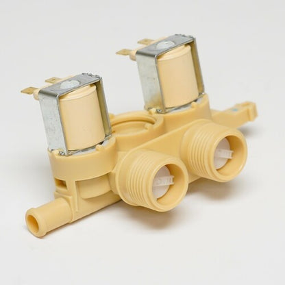 WH13X23974 for GE Washer Washing Machine Water Solenoid Valve