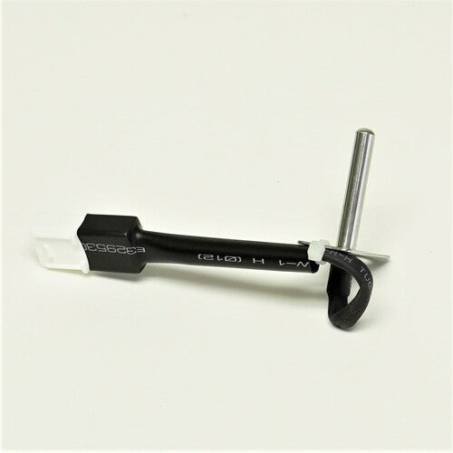 6322FR2046C Washer Thermister Temperature Sensor for LG PS3528953 AP4445159