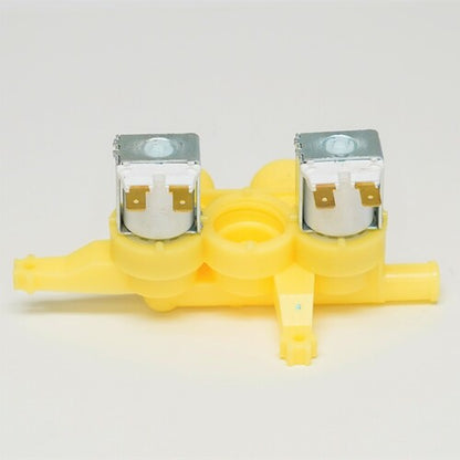 WH12X1075CM for GE Washer Washing Machine Water Solenoid Valve