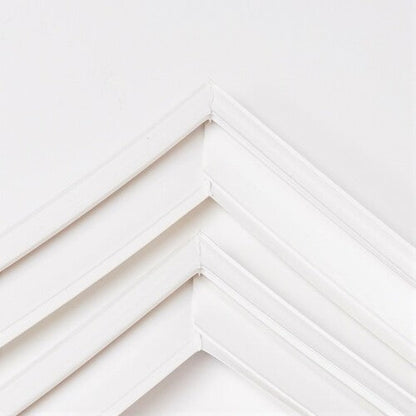 Refrigerator Freezer Door Gasket Seal for Amana Whirlpool 10359709Q