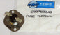 WP9759243 for Whirlpool Kitchenaid Oven Thermal Fuse Thermostat AP3885687 PS974727