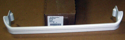 240535101 Electrolux Refrigerator Door Bar Retainer AP3214801 PS735091