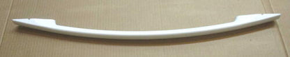 Range Oven Door Handle White for Electrolux 316270201 AP3683910 PS899761