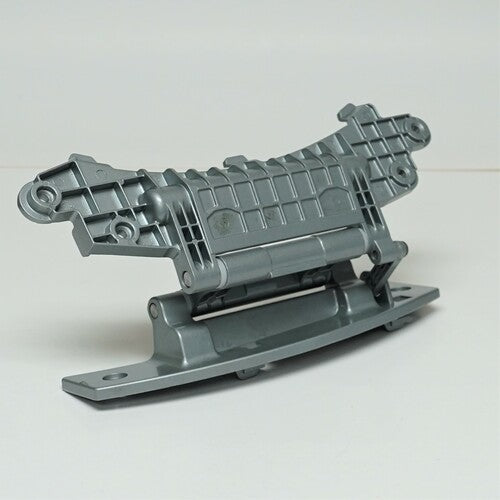 8183202 for Whirlpool Front Load Washer Door Hinge