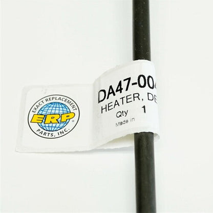 Refrigerator Defrost Heater for Samsung DA47-00424B