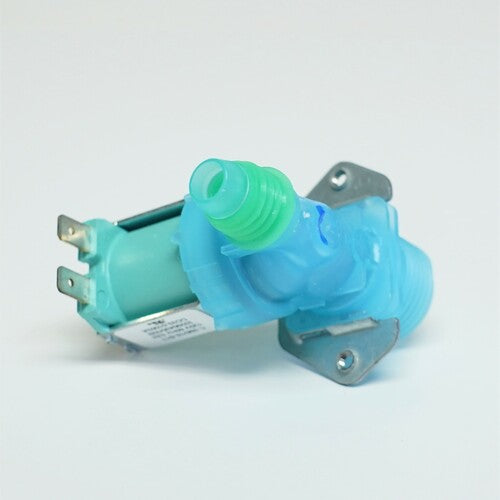 Choice Parts DD33-01002A For Samsung Dishwasher Water Inlet Solenoid Valve
