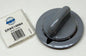 Dryer Knob for GE Timer WE1M964 AP4980845 PS3487132