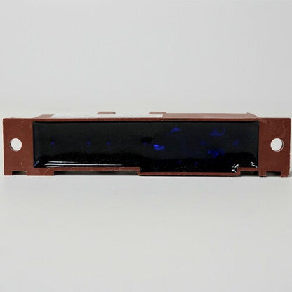 WB13T10046 Genuine GE Gas Range Spark Module for BK50044.52 AP3778816 PS952864