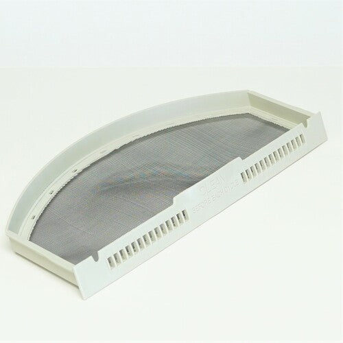 WE03X23881 for GE Dryer Lint Screen Filter