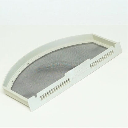 WE03X23881 for GE Dryer Lint Screen Filter
