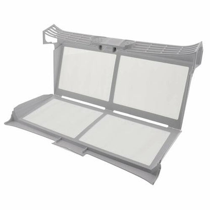 ERP 00652184 Dryer Lint Screen Filter for Bosch