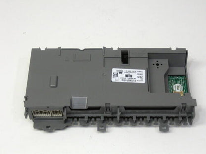 Dishwasher Electronic Control Board W10751502 for Whirlpool