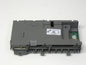 Dishwasher Electronic Control Board W10751502 for Whirlpool