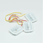 Choice Part W11239944 for Whirlpool Refrigerator LED Light Harness