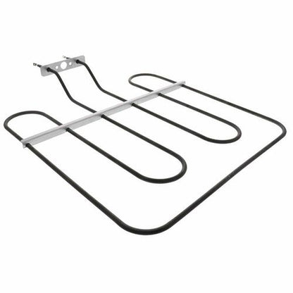 Exact Replacement Part MEE62306504 For LG Range Oven Bake Heating Element