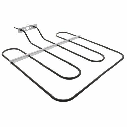 Exact Replacement Part MEE62306504 For LG Range Oven Bake Heating Element