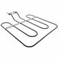 Exact Replacement Part MEE62306504 For LG Range Oven Bake Heating Element
