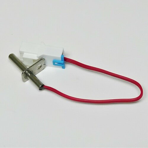 6323EL2001B Dryer Thermister Temperature Sensor for LG PS3529026 AP4441539