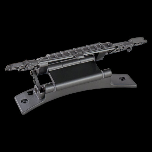 8183202 for Whirlpool Front Load Washer Door Hinge