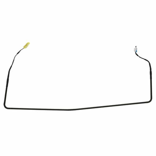 ERP DA47-00424A for Samsung Refrigerator Defrost Heater 115V 240W