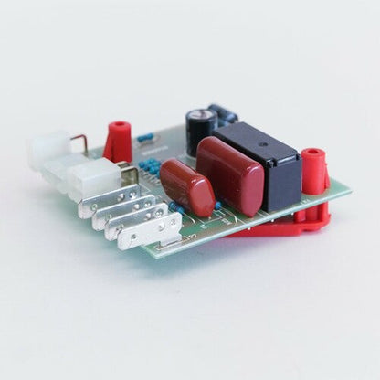 Refrigerator Adaptive Defrost Control Board for Whirlpool Kenmore WPW10366605