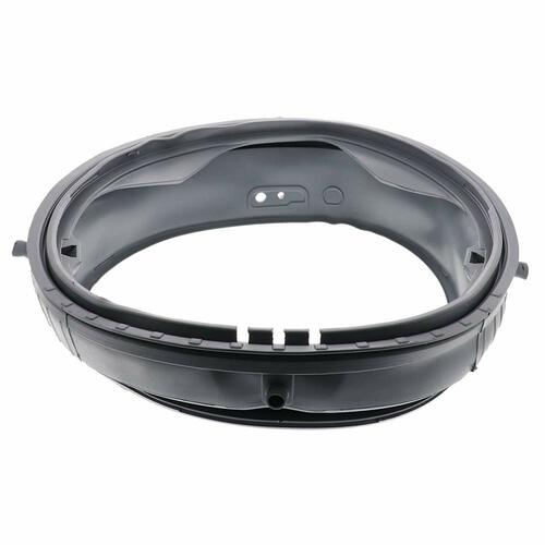ERP MDS47123605 Washer Washing Machine Door Boot Gasket Seal for LG