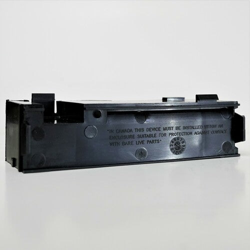 6544G1001-C for WB13K25 GE Gas Range Spark Module AP2020570 PS231281