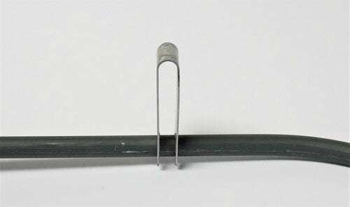 316075104 Electrolux Range Oven Bake Element 240V 2600 Watt AP4356505 PS2332301