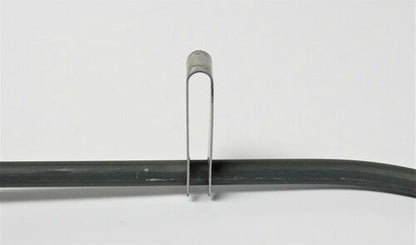 316075104 Electrolux Range Oven Bake Element 240V 2600 Watt AP4356505 PS2332301