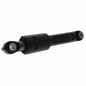 Washer Washing Machine Shock Absorber DC66-00470A for Samsung