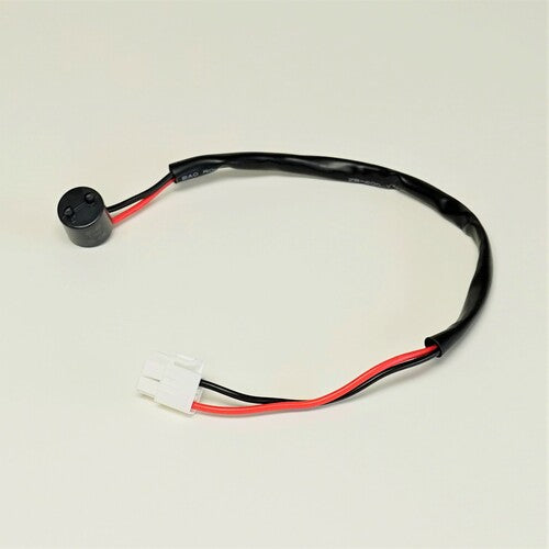 Choice Parts DA47-00243K for Samsung Refrigerator Defrost Thermostat