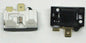 WP8201799 Refrigerator Relay Overload kit for Whirlpool Kenmore AP3873993