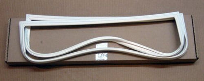 2188448A replaces Whirlpool Refrigerator Door Gasket Seal PS328691 AP3092353