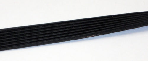 134051003 for Electrolux Frigidaire Washer Belt PS1990787 AP4321740