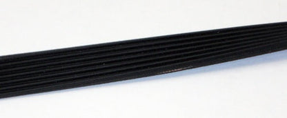 134051003 for Electrolux Frigidaire Washer Belt PS1990787 AP4321740