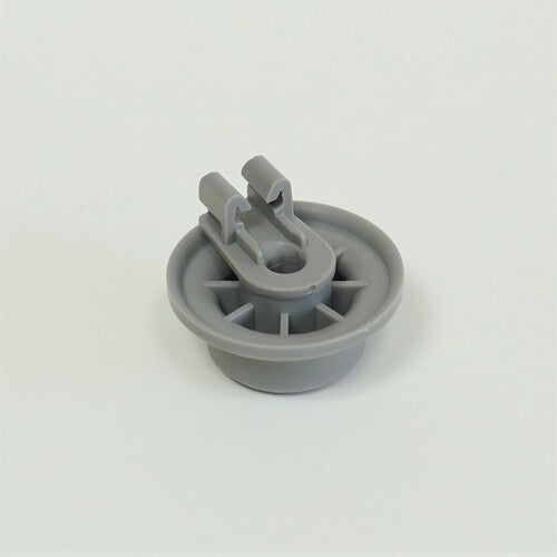 10004364 for Bosch Dishwasher Lower Rack Roller with Axle
