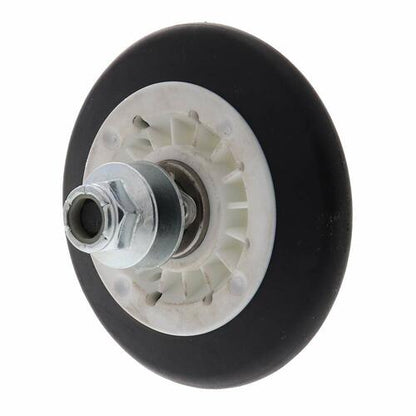 4581EL2002C for LG Dryer Drum Support Roller Assembly Exact Replacement Part