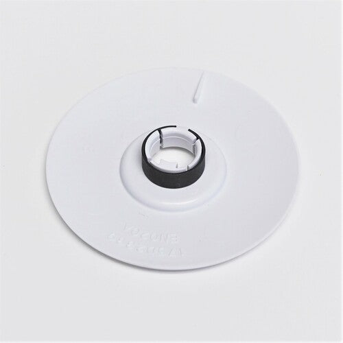 WH11X10015 Genuine GE Washer Timer Control Dial NEW AP2045563 PS269445