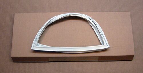 2188462A for Whirlpool Refrigerator Freezer Door Gasket Seal PS328705 AP3092367